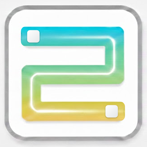 Zipline app icon